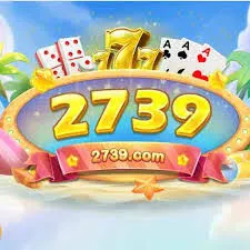 2739 - Strategi Mendominasi Tanpa Batas