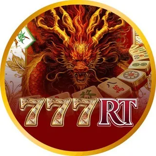 777RT - Petualangan RPG Aksi yang Seru