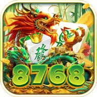 8768 - Game Kasino Seru dan Menguntungkan