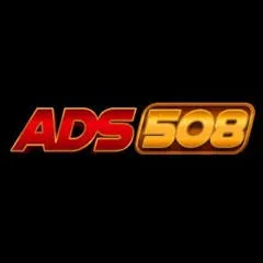 ads508 APK Utility