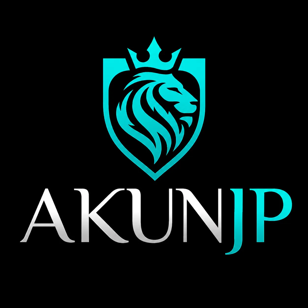akunjp APK ARPG