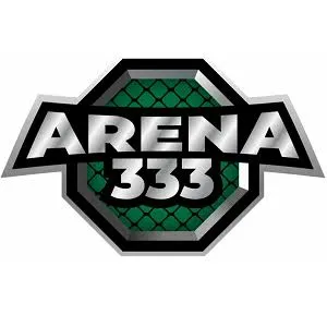 arena333 APK Sportsbook