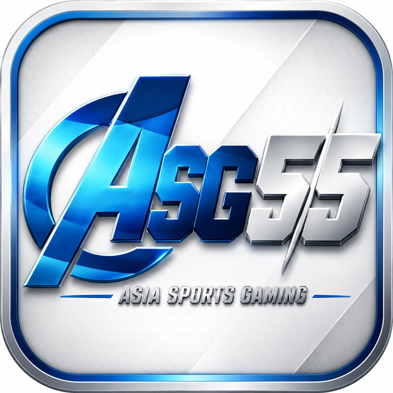 asg55 APK Kasino