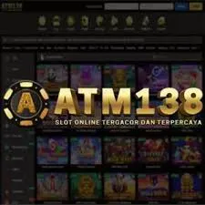 atm138 APK Sportsbook