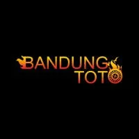 BANDUNGTOTO - Permainan Mahjong Seru dan Menantang