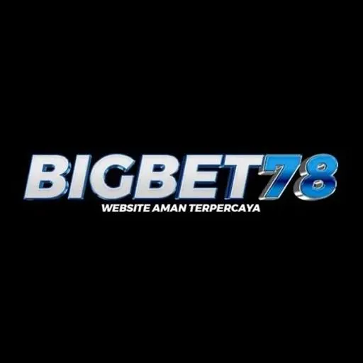BIGBET78 - Petualangan Memancing Seru di Laut Dalam