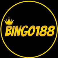bingo188 APK Fighting