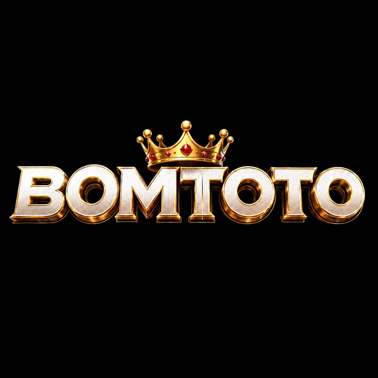 BOMTOTO - Game Tembak Ikan Seru dan Menarik