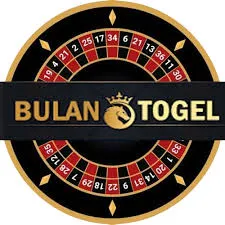 BULANTOGEL - Aplikasi Sportsbook Terbaik untuk Penggemar Taruhan