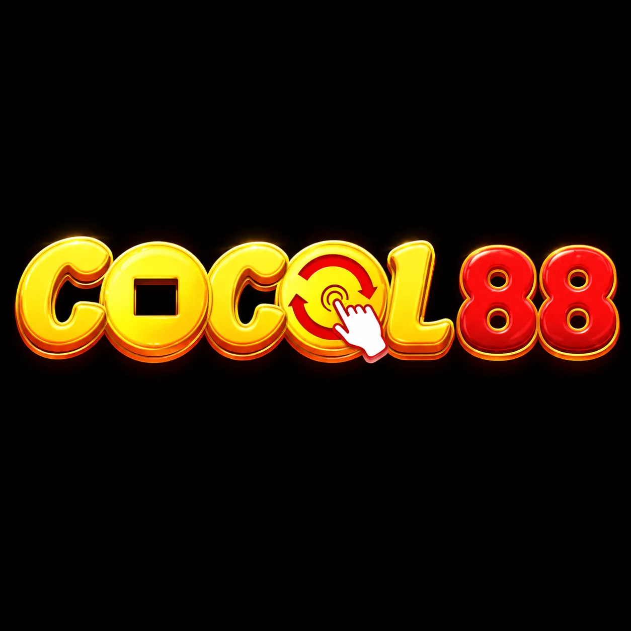 cocol88 APK Tembak Ikan