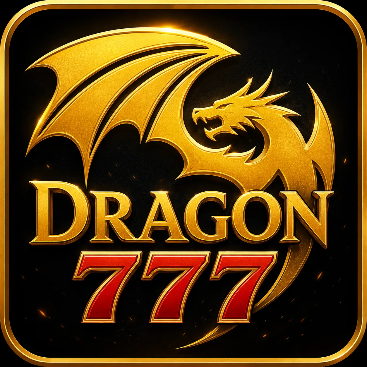 dragon777 APK Live Casino
