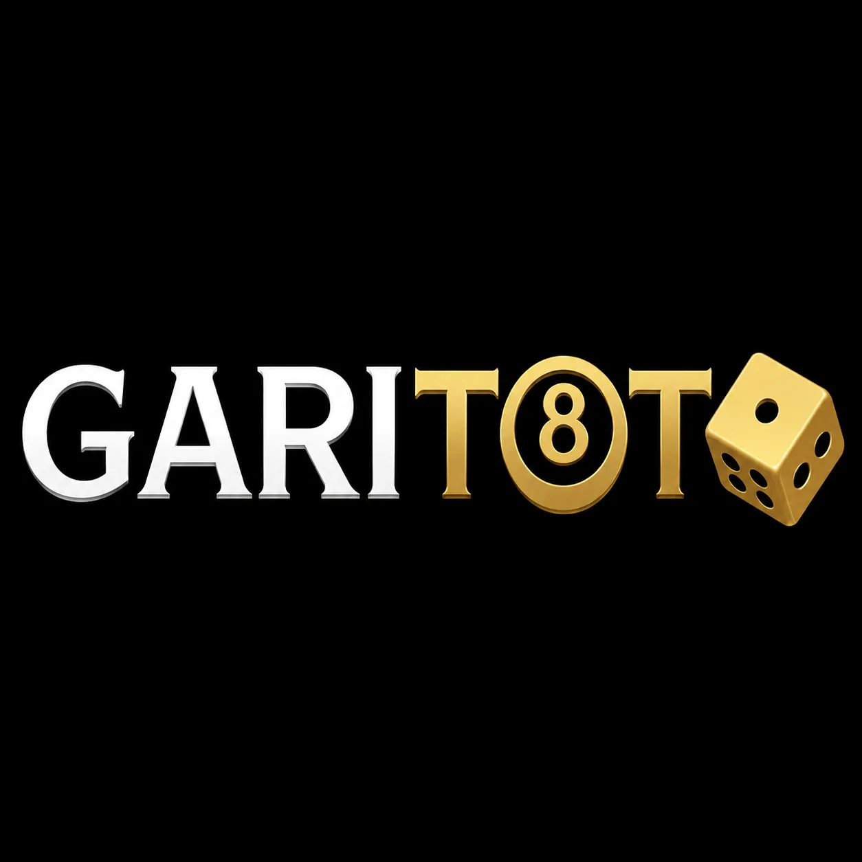 GARITOTO - Petualangan Epik dalam Dunia MMORPG