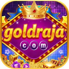 goldraja APK Utility