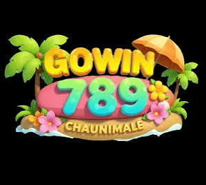 GOWIN789 - Game Bingo Seru dan Menyenangkan
