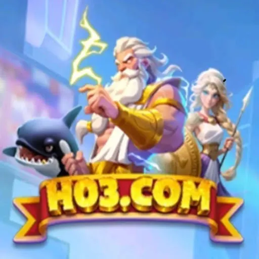 h03 APK RPG