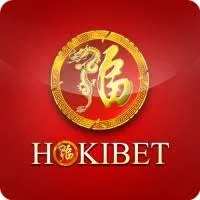 HOKIBET - Game TPS Seru dan Menantang