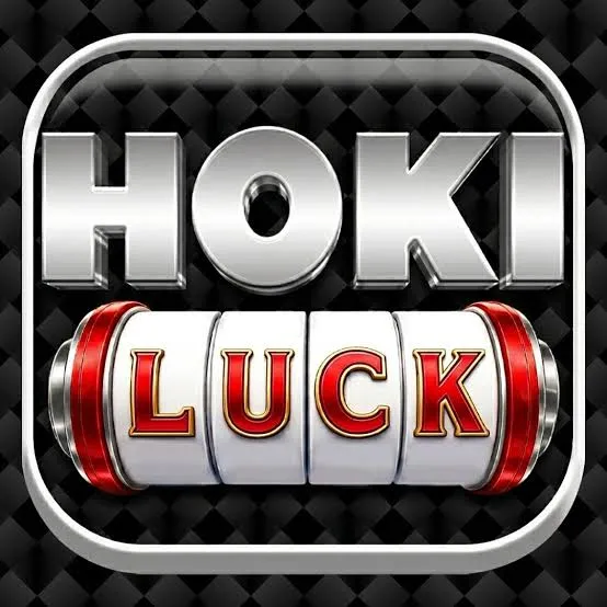 HOKILUCK - Pertarungan Terbaik di Arena Battle Royale