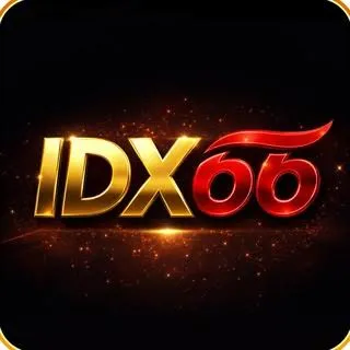 IDX66 - Game Santai Menyenangkan untuk Semua Usia