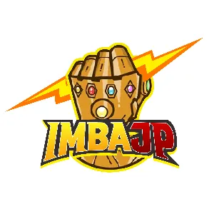 imbajp APK Tycoon