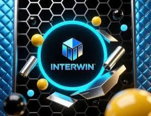 interwin APK Poker