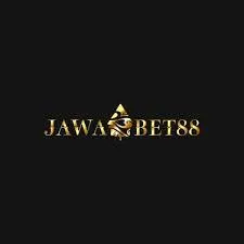 JAWABET88 - Game TPS Terbaik untuk Penggemar Aksi