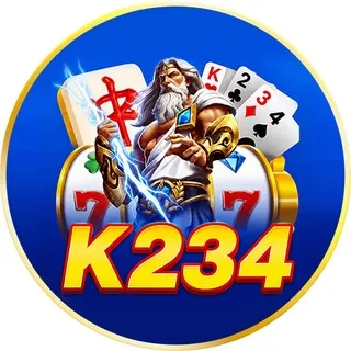 K234 - Aplikasi Sportsbook Terpercaya untuk Penggemar Taruhan