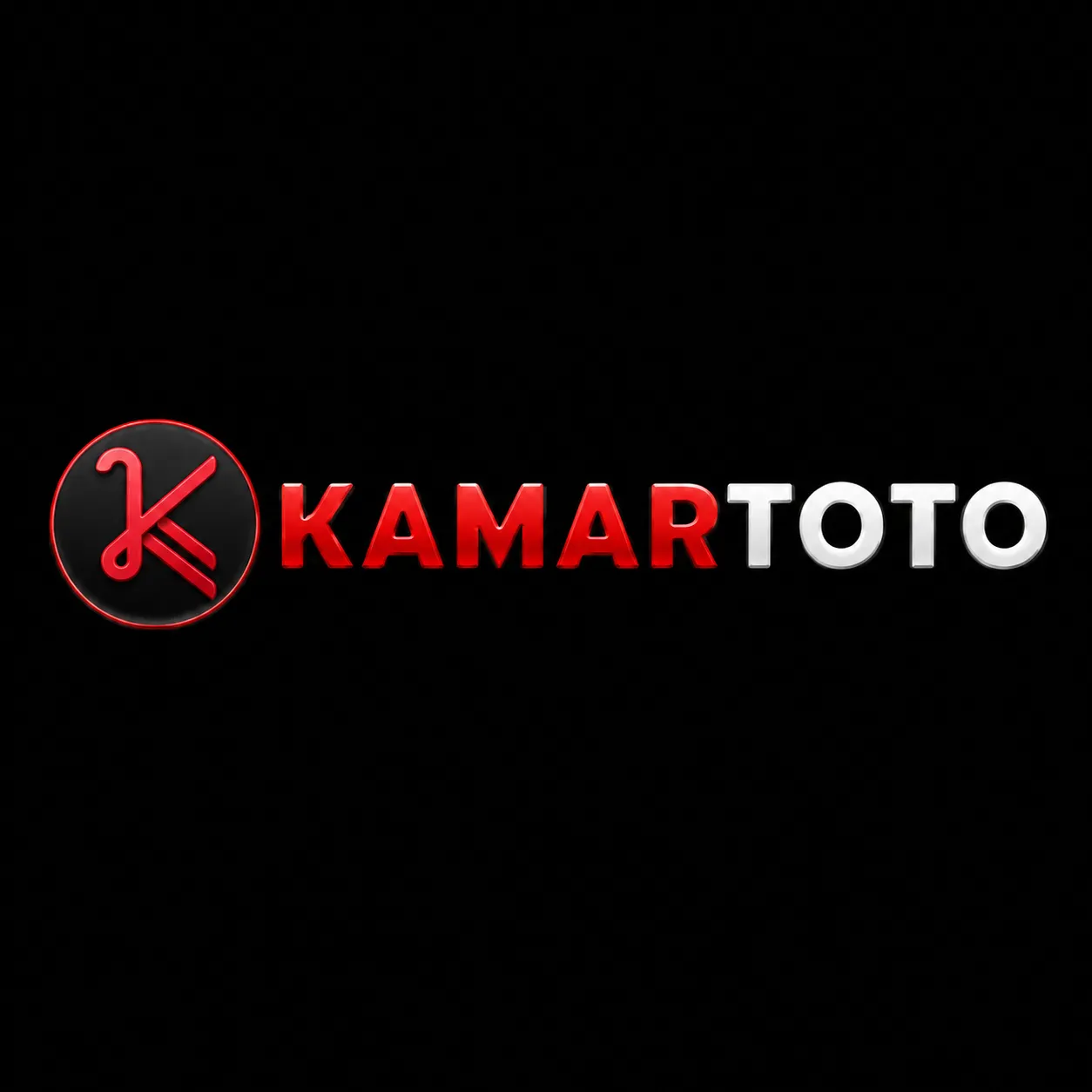 kamartoto APK Live Casino