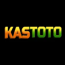 kastoto APK Puzzle