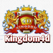 kingdom4d APK Tembak Ikan