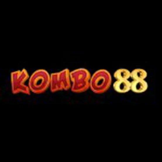KOMBO88 - Nikmati Keseruan Game Idle yang Menghibur
