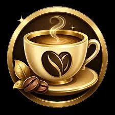 KOPI77 - Petualangan Menegangkan dalam TPS