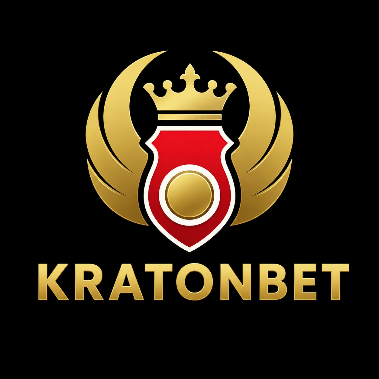 kratonbet APK Poker