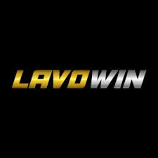 lavowin APK Poker