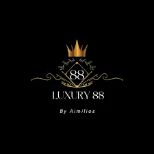LUXURY88 - Balapan Mobil Mewah yang Seru dan Menantang