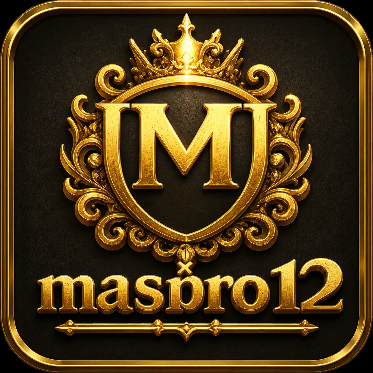masbro12 APK Puzzle