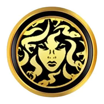 MEDUSA88 - Pertarungan Epic dalam Game MOBA Terbaik