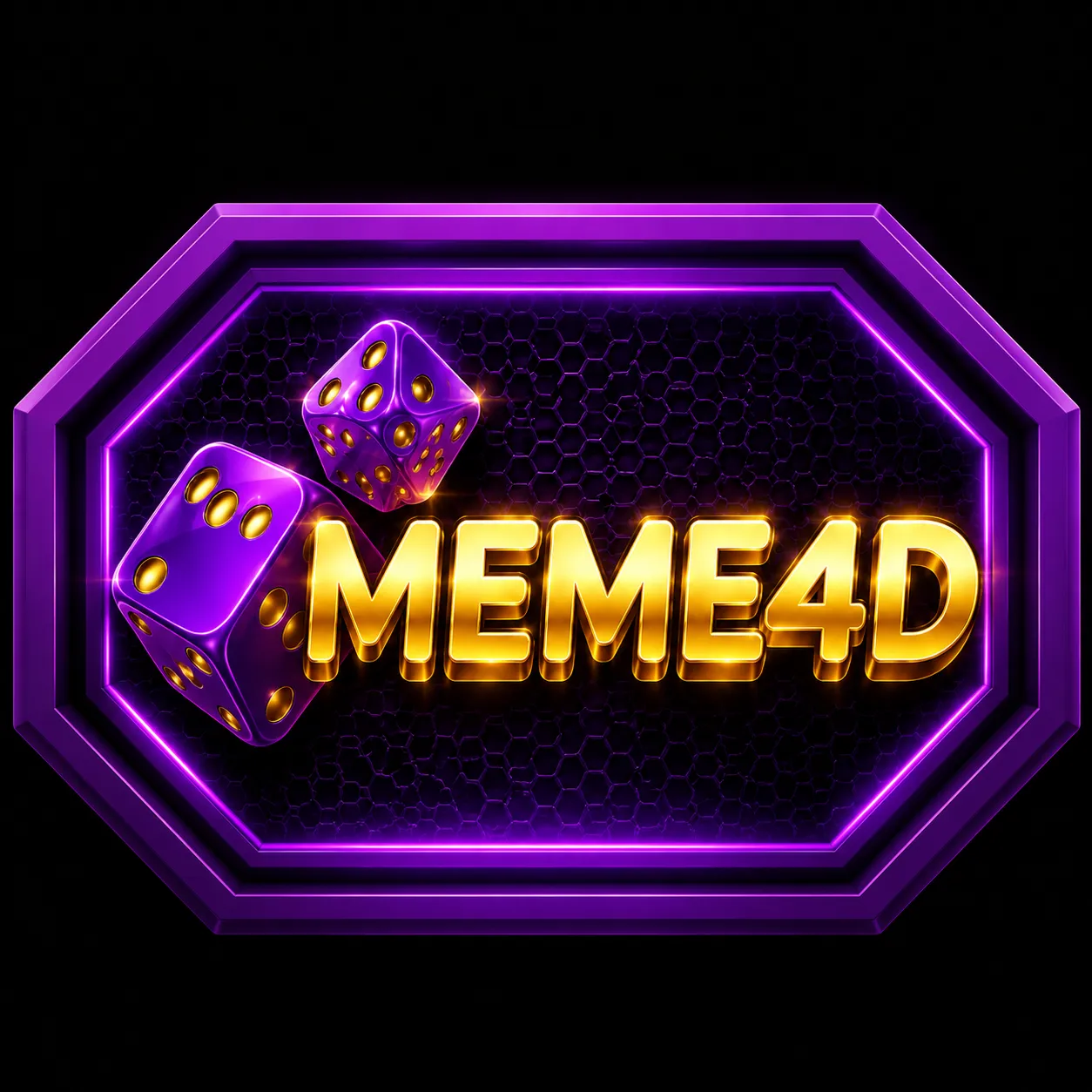 meme4d APK Battle Royale