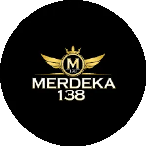merdeka138 APK SLG