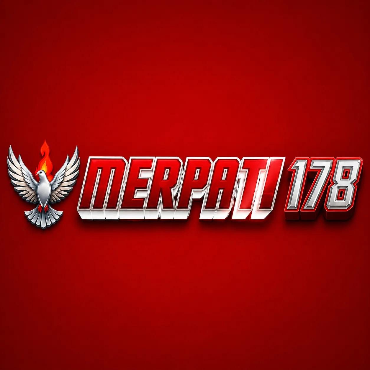 MERPATI178 - Petualangan Seru yang Tak Terlupakan