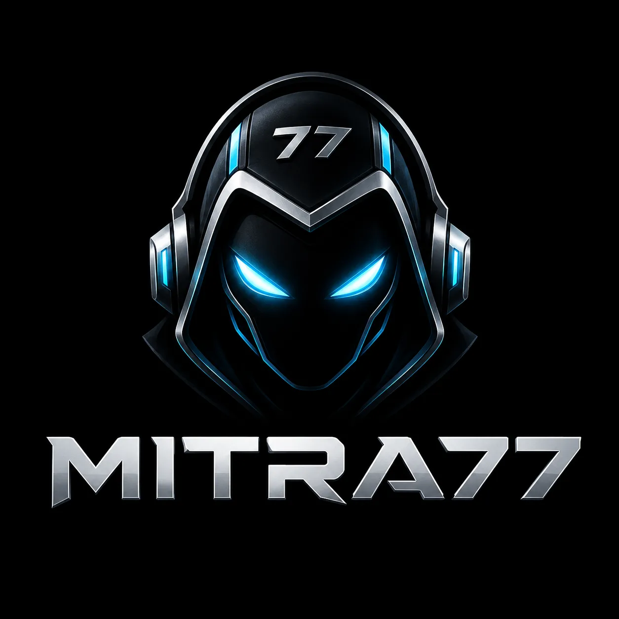 mitra77 APK Motor Racing