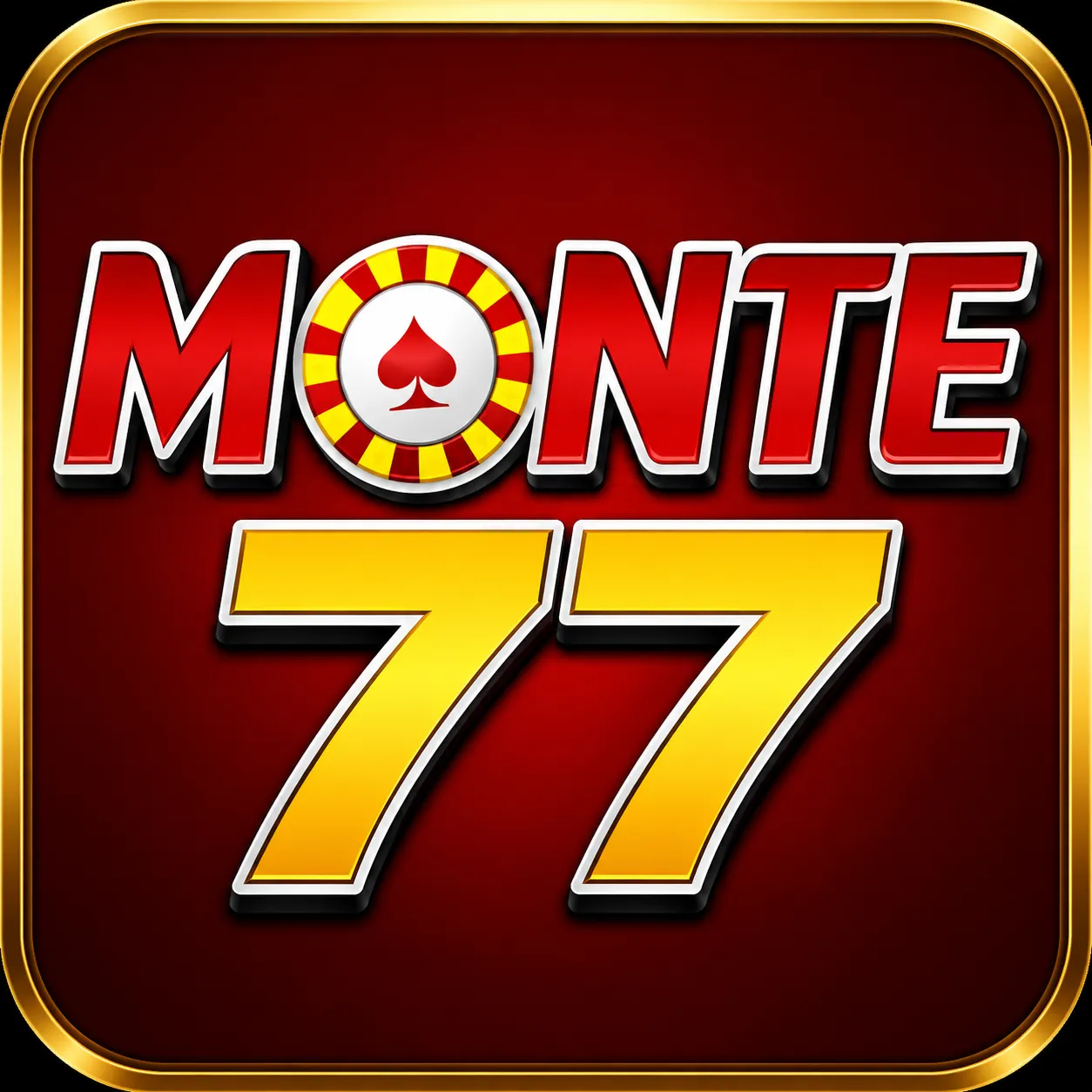 monte77 APK ARPG