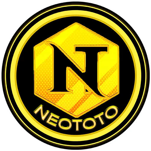 neototo APK Farming