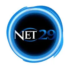 net29 APK Sportsbook