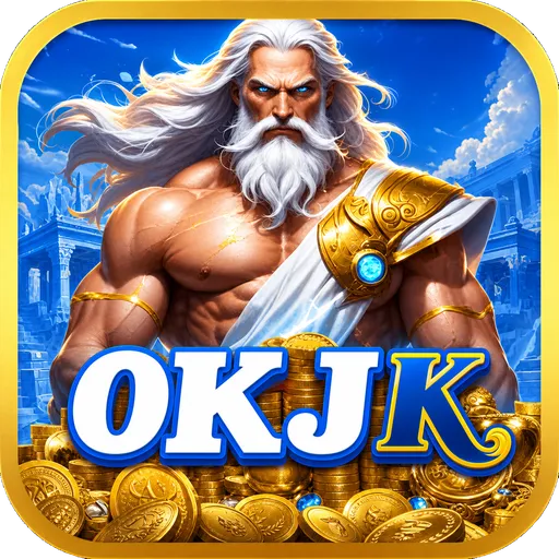 OKJK - Game Sepak Bola Terbaik untuk Pecinta Olahraga