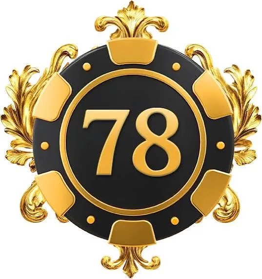 ora78 APK Football
