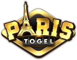 PARISTOGEL - Petualangan Seru dalam Dunia Anime