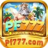 PF777 - Game Domino Seru dan Menarik