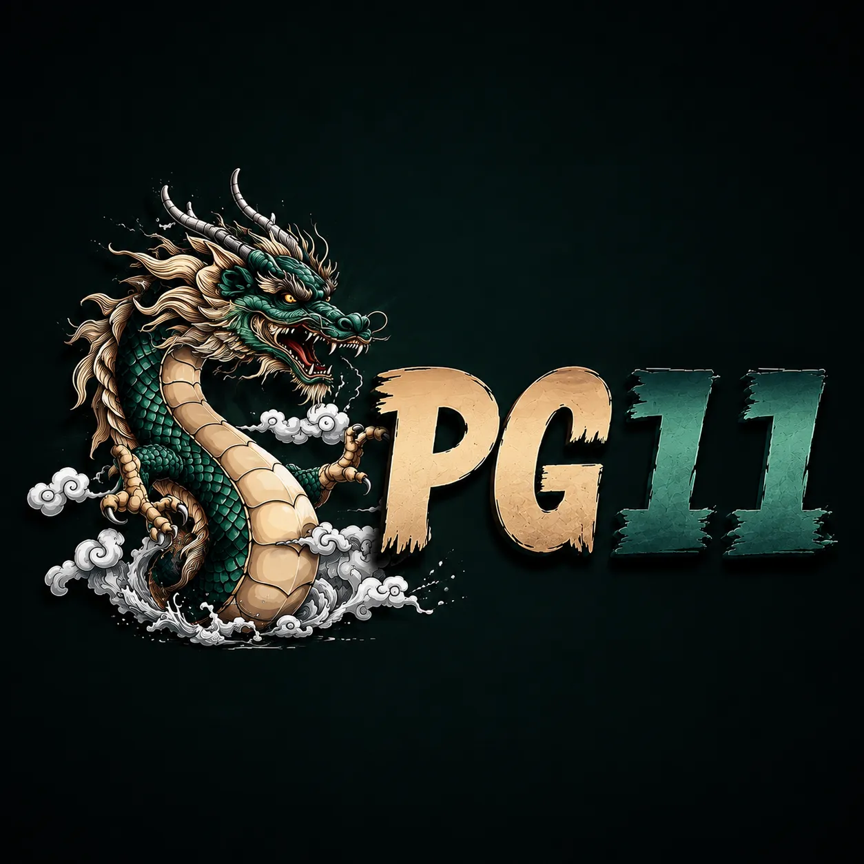 pg11 APK ARPG
