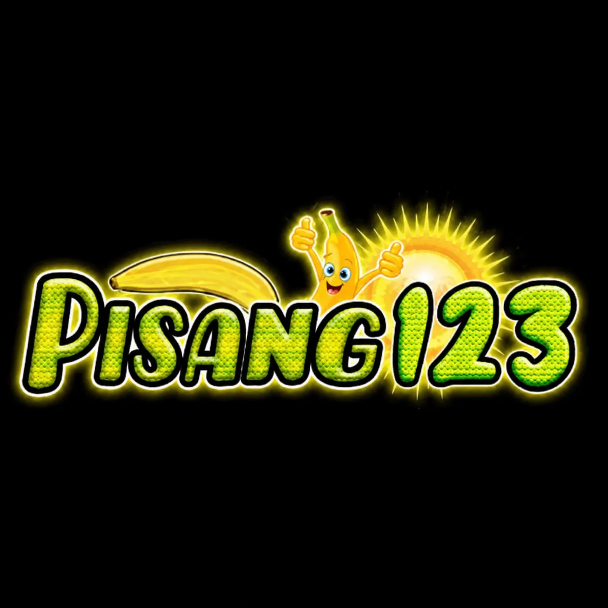 PISANG123 - Pertahanan Menara yang Mengasyikkan