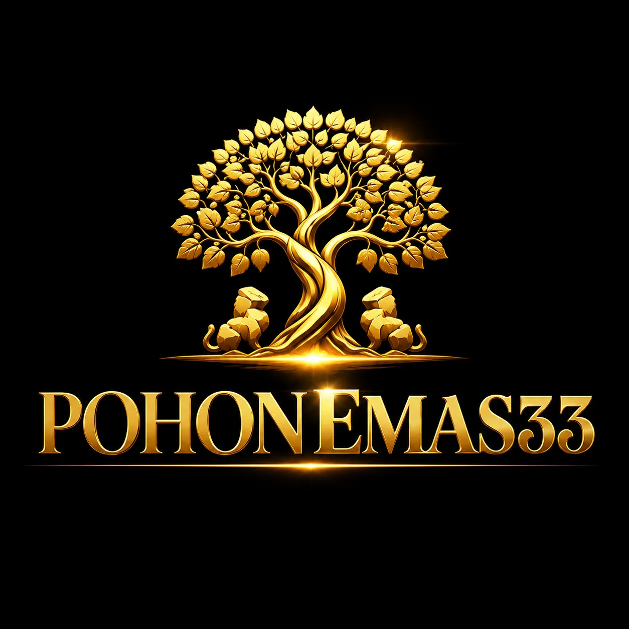 pohonemas33 APK Fighting